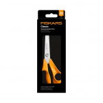 Žirklės Fiskars, paprastosios