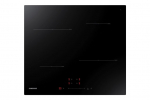 Indukcinė kaitlentė SAMSUNG NZ64T3707A1/UR