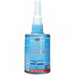 Sandarinimo pasta "Gebetanche+",75ml (114616)