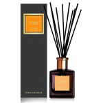 Namų kvapas Areon Black God Amber, 150 ml
