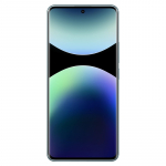 Telefonas Xiaomi Redmi Note 14 Pro+ 5G, 512 GB, mėlynas