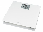 Medisana PS 470 XL elektroninės svarstyklės