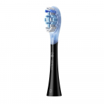 Oclean Ultra Clean Brush Head 2-PK UC02 B02 Black