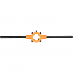 Richmann Sriegpjovės laikiklis, 30 x 11 mm, M10