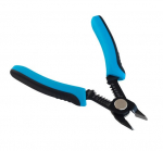 My tools Elektriko gnybtuvai 145 mm