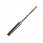 Specialist+ SPECIALIST+ konusinis grąžtas betonui, 5x55/115 mm