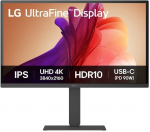 MONITORIUS LG 27U730A-B 27IN