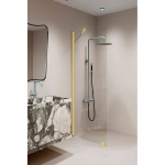 Du&scaron;o sienelė HIETAKARI Toniton 79