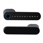 I&scaron;manioji durų rankena, vidaus MP MRO-08-SMART