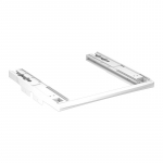 PRIEDAS SKALB IR DŽIOV SUJUNG NPSKW BEKO