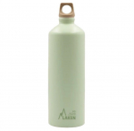 Gertuvė Laken Futura, 1l