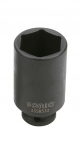 Sonic smūginė galvutė 1/2" 38 mm ilga (3358538, SONIC)