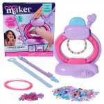 Apyrankių gaminimo rinkinys Spin Master Cool Maker