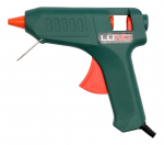 Pistoletas kar&scaron;tam klijavimui 12(72)W 11mm Lund