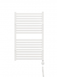 Elektrinis rank&scaron;luosčių džiovintuvas Terma Lima, 500x820mm