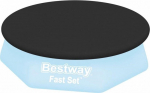 UŽDANGALAS BASEIN BESTWAY 58032 2.44M