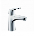 Praustuvės mai&scaron;ytuvas HANSGROHE FOCUS 31517000, chromo