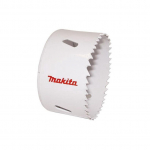 Gręžimo karūna Makita D-17120, &Oslash;83 mm