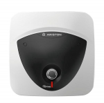 Vandens &scaron;ildytuvas ARISTON ANDRIS LUX 6, po kriaukle