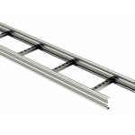 KOPĖČIOS KABELIAMS KS20-200 K L=6000 PG