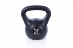 Svarstis (gira) Vin-Bell 12 kg