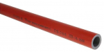 Izoliacinis vamzdis Thermaflex Thermocomp IS 28 / 6, 2 m