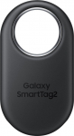 Daiktų ie&scaron;kiklis Samsung SmartTag 2, juoda