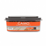 Terasų medsraigčiai CAMO A2, 4.2 x 60 mm, 200 vnt.