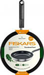 Keptuvė Fiskars Functional Form, 28 cm