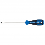 Atsuktuvas WIHA Proturn 3K 3,0x150 (plok&scaron;čias)