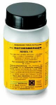 Mink&scaron;to litavimo pasta ROSOL 1 S, 250 g, Rothenberger