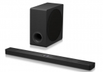 SISTEMA GARSO SOUNDBAR S90TY LG
