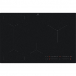 Kaitlentė I Electrolux &bdquo;SaphirMatt SE&reg;&ldquo; EIV83443CT