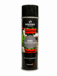 Soppec Rūdžių stabilizatorius ir gruntas, SOPPEC, 500 ml
