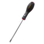 Stanley Atsuktuvas Stanley Fatmax plok&scaron;čias 5,5x125 mm (su blisteriu)