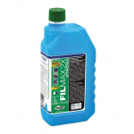 Apsauginis skystis &scaron;ildymo ir vėsinimo sistemoms, 500 ml