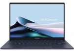 Ne&scaron;. kompiuteris Asus ZenBook 14 255H 32/1TB 14 Intel ARC