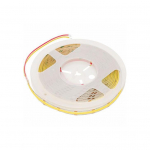 JUOSTA LED LEMLUX COB 5M ,14W, 1400LM, CCT, IP20