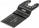 Priedas daugiafunkciniam prietaisui HCS, medžiui, plastikui 4626 Faster Tools | 34mm