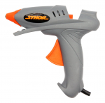 Pistoletas kar&scaron;tam klijavimui 15(100)W 11mm Sthor