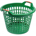 Krep&scaron;ys sodo Maan | 25l