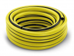 Laistymo žarna Karcher Primoflex, &Oslash;19 mm, 25 m