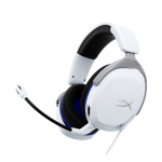 Laidinės žaidimų ausinės HyperX Cloud Stinger 2 Core PS
