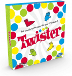 Žaidimas TWISTER 98831