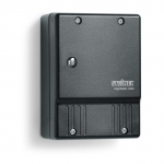 Fotorelė Steinel Night Matic, 1000 W
