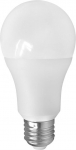 LED lemputė E27 A60 11.5W 3000K 1100LM