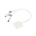 VALDIKLIS ĮFREZ LED 12-24V 4A ON-OFF-DIM