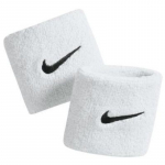 Rai&scaron;čiai rie&scaron;ui Nike Swoosh NN04101