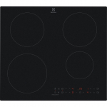 Kaitlentė &bdquo;SaphirMatt SE&reg;&ldquo; &bdquo;Hob2Hood&reg;&ldquo; EIT60433CT