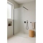 Du&scaron;o sienelė VILA 120x200 black